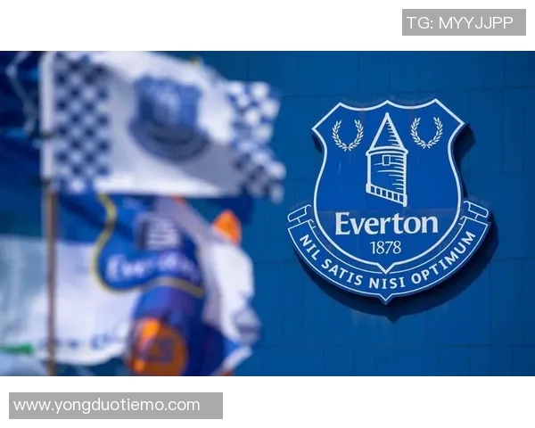 1月30号埃弗顿迎战强敌期待精彩对决与精彩进球 1月30号埃弗顿迎战强敌期待精彩对决与精彩进球