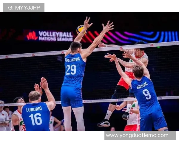 CCTV2直播：赛事回顾、精彩瞬间与战术分析的魅力之旅