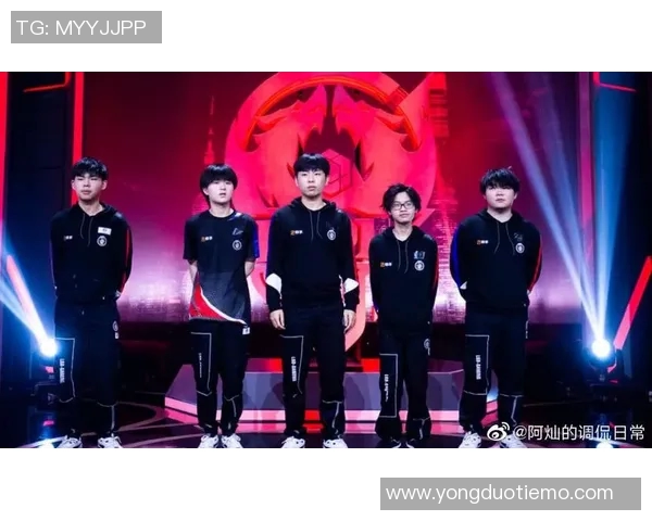 LGD大鹅与主播之间的精彩对决究竟谁能笑到最后 LGD大鹅与主播之间的精彩对决究竟谁能笑到最后